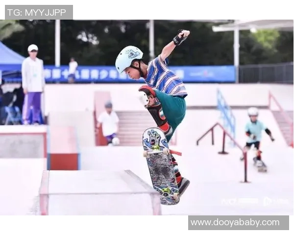 南京滑板队表现优异荣登全国滑板耐力排行榜第二名