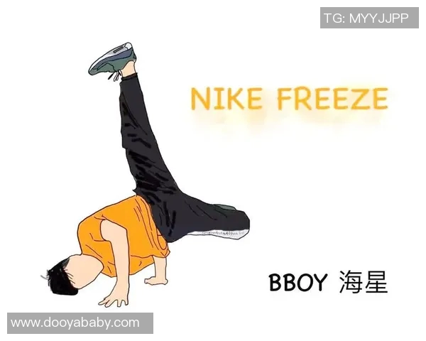 重庆街舞队的控制打法深度解析与技巧分享