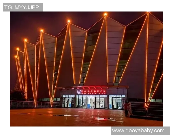 广州极限运动队荣登全国个人能力排行榜第二名引发热议