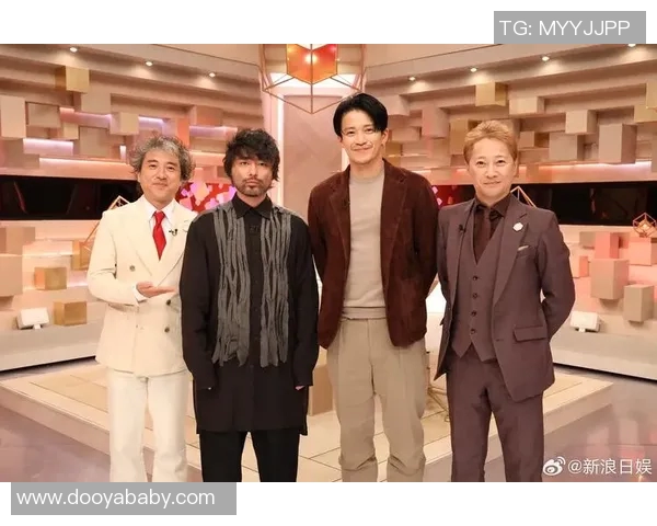 杭州街舞队夺冠最新街舞状态TOP10揭晓引领潮流风向