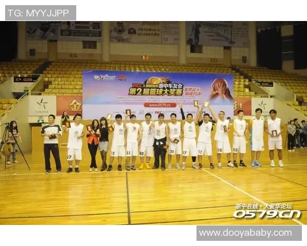 武汉篮球队与重庆篮球队耐力较量的深度分析与赛后总结