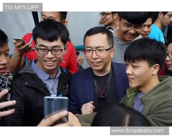 成都极限运动队防守策略解析与热点趋势探讨