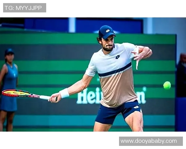 上海网球队表现出色最新网球状态TOP10榜单揭晓