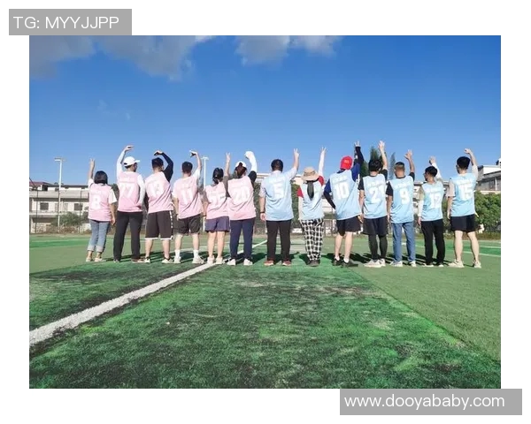 飞盘飞扬上海队在极限运动联赛中的拼搏与荣耀之路