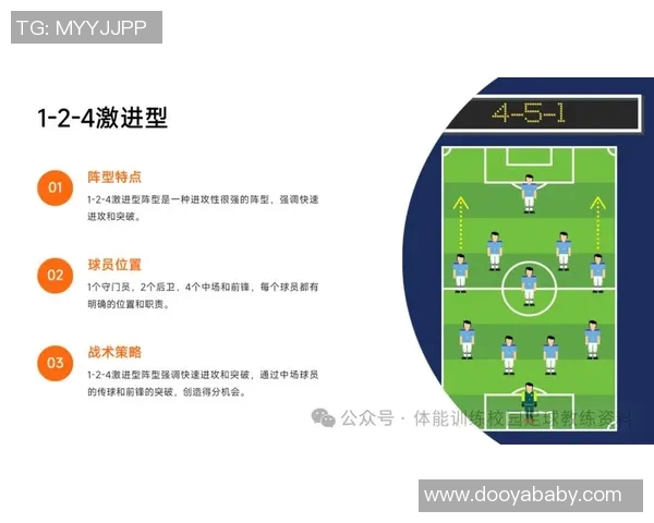 广州足球队中路突破战术解析与比赛表现深度剖析