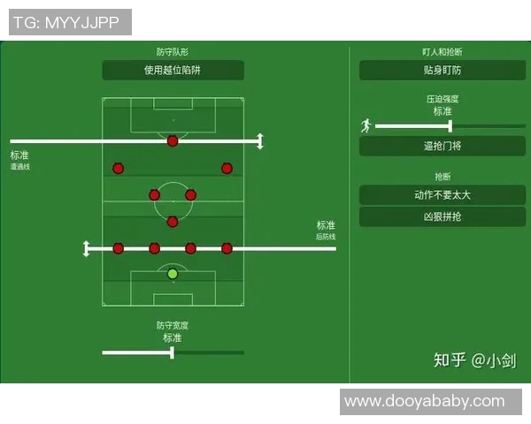 广州乒乓球队战术揭秘：深入分析盯防策略与技术应用