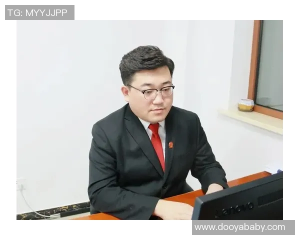 北京排球队挑战赛背后的奋斗故事与拼搏精神全景回顾