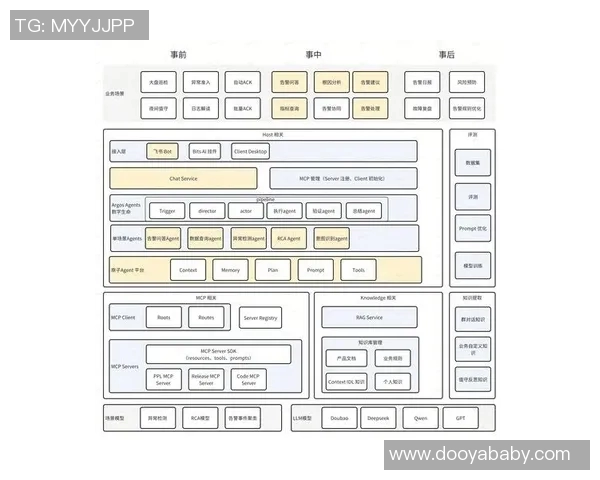 上海排球队边路渗透战术解析与实战应用探讨