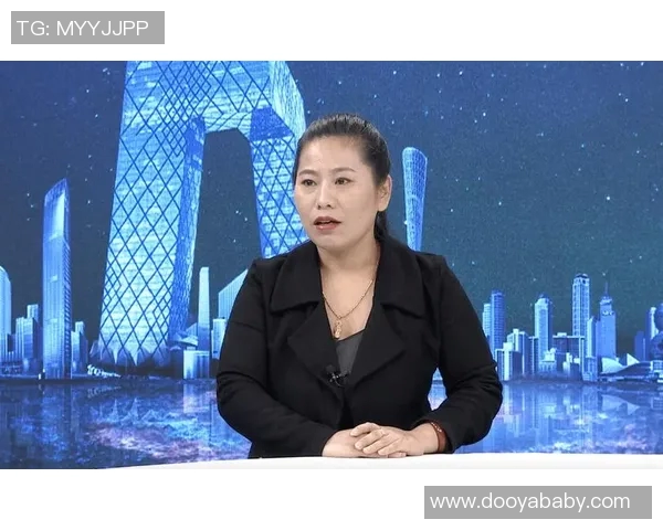 专访张丽:探寻排球运动背后的成功秘诀与心路历程 专访张丽:探寻排球运动背后的成功秘诀与心路历程