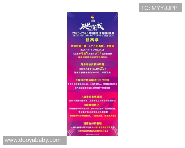 广州排球队迎来节奏变革引发热议推动排球运动新发展