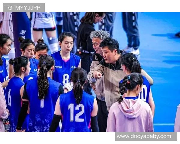 南京排球队荣登全国排球比赛经验排行榜第三名的背后故事