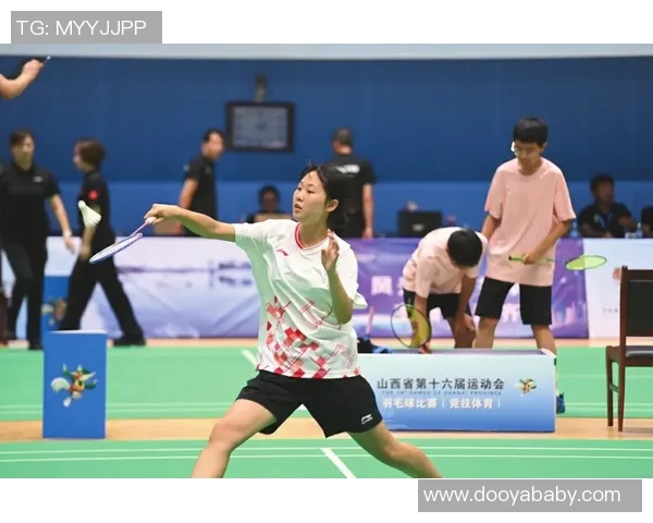 对话羽毛球传奇王秀英探索她的职业生涯与奋斗历程