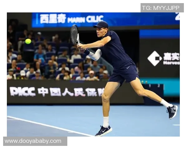 北京网球队在全国网球耐力排行榜中荣获第八名展现出强劲实力与潜力