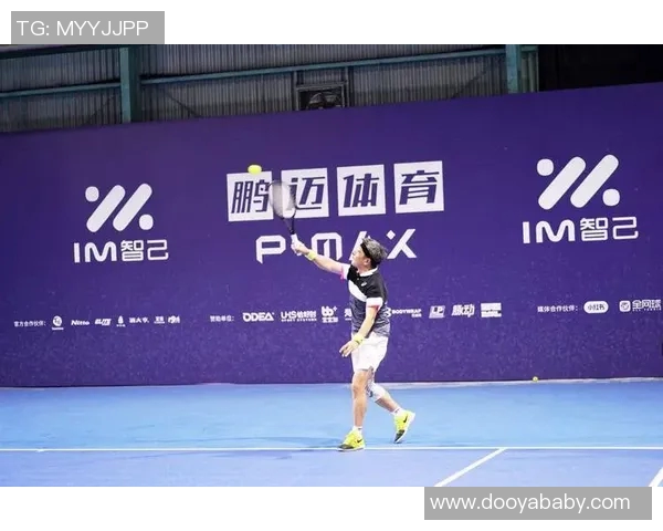 广州网球队荣登网球状态排行榜第一名展现强劲实力与团队合作精神