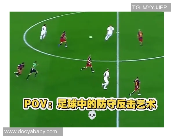 南京足球队的防反战术解析与实战应用探讨