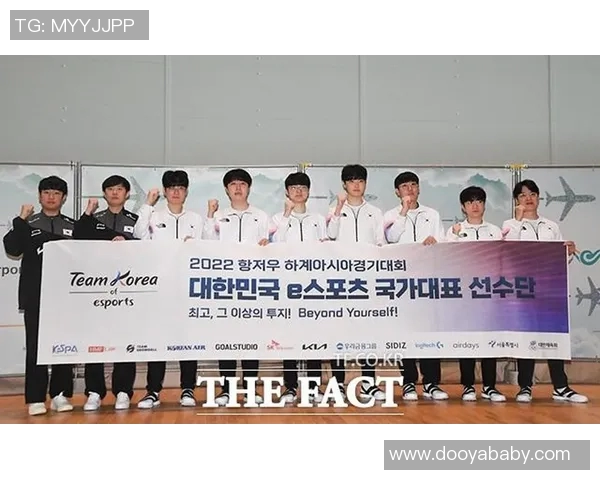 杭州排球队的蜕变之旅：从传统强队到现代化竞技新标杆