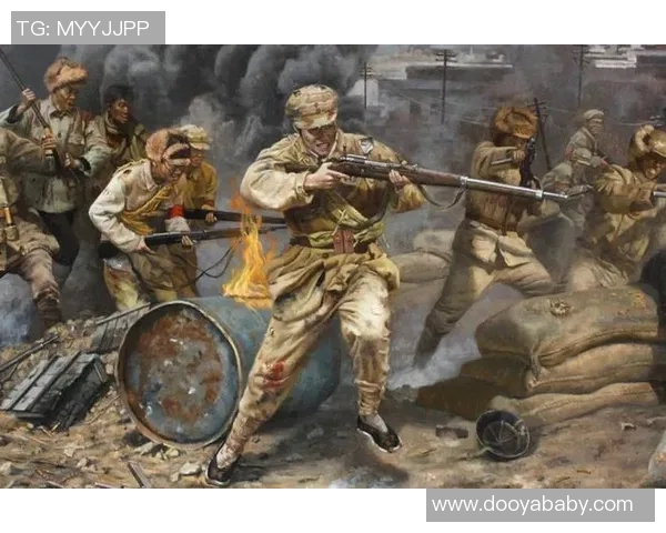 上海排球队阵地战体系解析与战术运用探讨