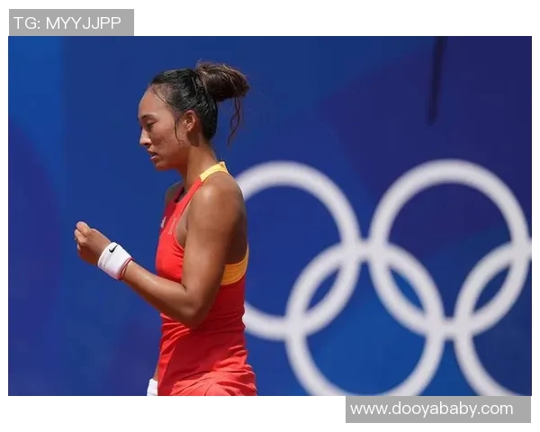 成都网球队逆袭之路：从默默无闻到奥运舞台的辉煌蜕变