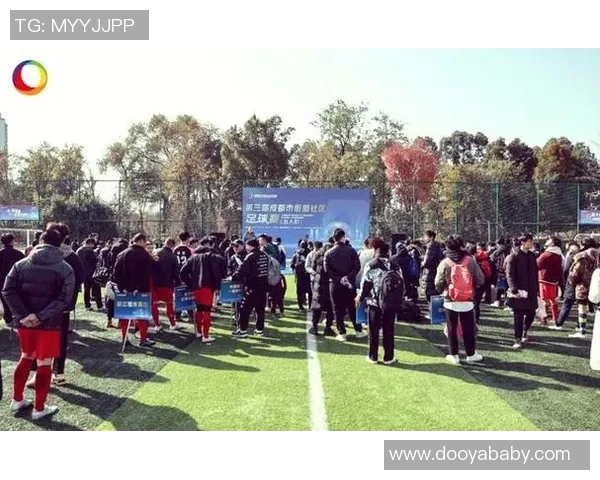 成都足球队的崛起与发展探秘展现城市足球力量的无限可能