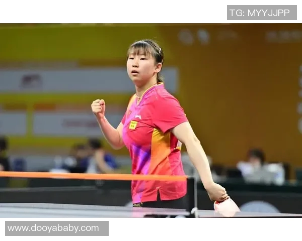 乒乓球盛宴：深入武汉乒乓球队的默契配合与训练秘辛