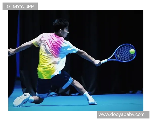 北京网球队实力强劲荣登全国网球技术排行榜第六位