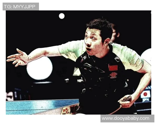 北京乒乓球队在阵地战中的表现分析与得失总结