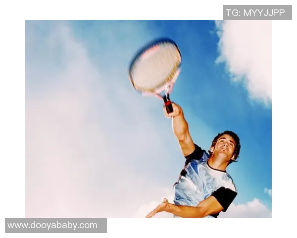 南京网球队边路渗透战术革新探索与实践分析