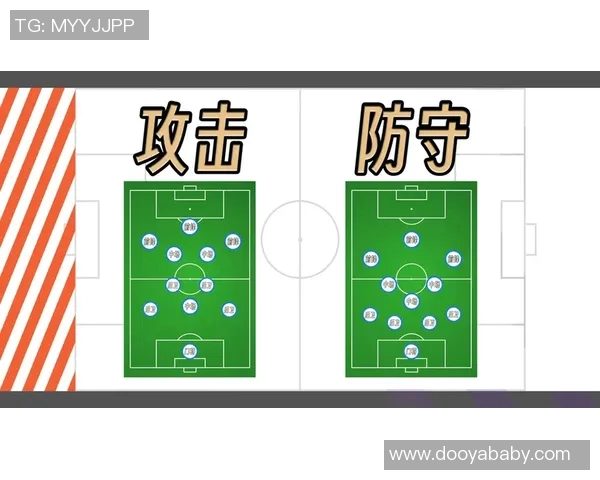 成都足球队进攻战术解析与球队未来发展展望