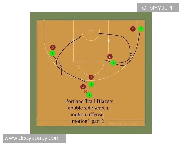 广州排球队盯防战术解析与实战应用探讨