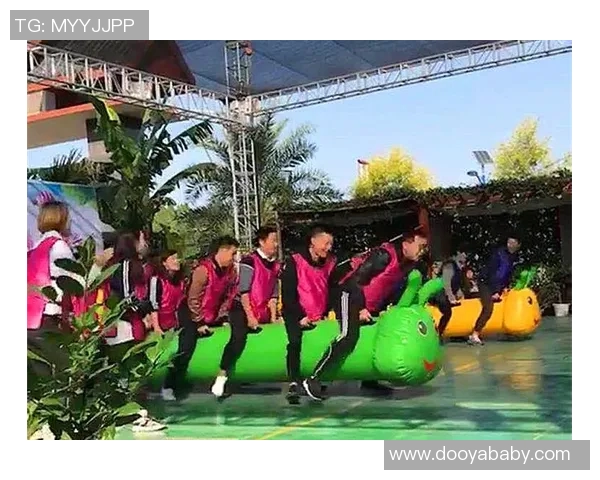 成都网球队意识探讨：提升团队协作与竞技水平的策略分析