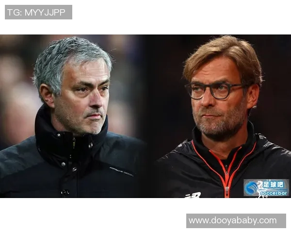 杨军专访分享足球成功秘诀与未来发展展望