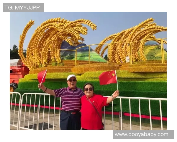 成都排球队在洲际杯中的辉煌征程与突破成就全景回顾