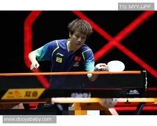 武汉乒乓球队的节奏揭秘：乒乓球巨献背后的故事与精神