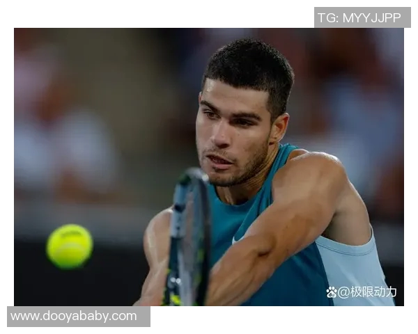 网球技术实力榜单权威发布揭示全球顶尖选手实力对比与分析