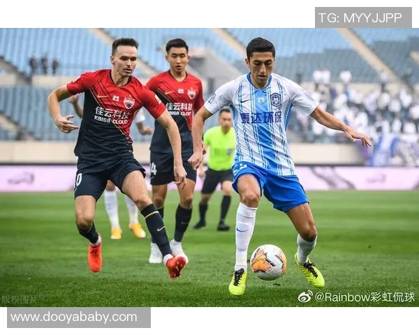 深圳排球队个人能力引发热议球员表现与团队协作的争论