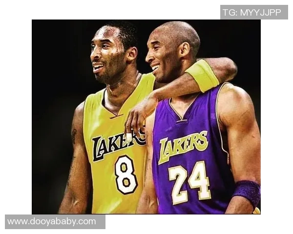 武汉篮球队状态飙升登顶最新篮球状态TOP10榜单分析