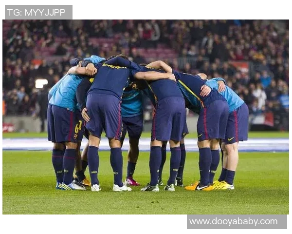 深圳网球队与成都网球队赛后复盘分析团队配合与战术执行的关键因素