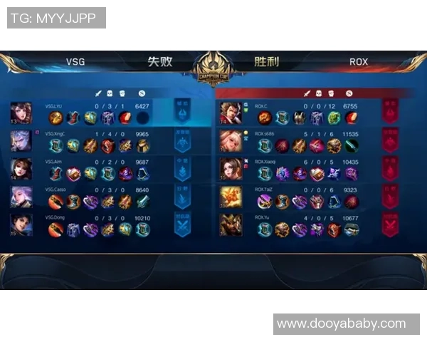 重庆网球队在奥运会积分榜中以70分稳居第一展现强劲实力