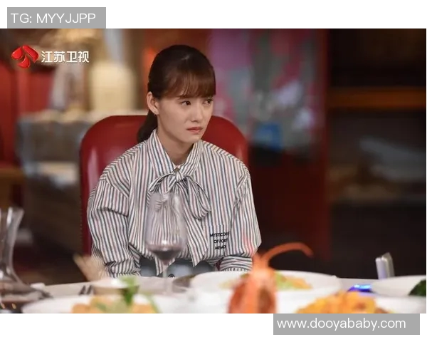 黄磊倾情分享网球技巧与心得体会助你提升球技与竞技水平