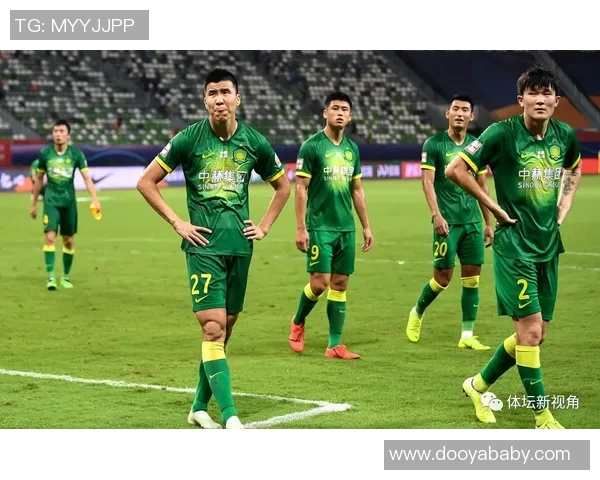 重庆排球队在全国锦标赛中的速度表现分析与点评