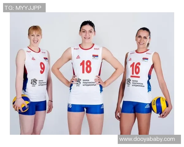 深圳乒乓球队在欧锦赛积分榜中以62分稳居第一名展现强大实力 深圳乒乓球队在欧锦赛积分榜中以62分稳居第一名展现强大实力