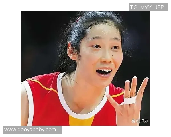 深圳排球队战术创新引领潮流助力排球竞技新高度