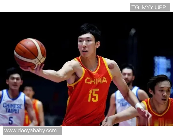 深圳篮球队节奏创新高引领联赛新风潮 深圳篮球队节奏创新高引领联赛新风潮