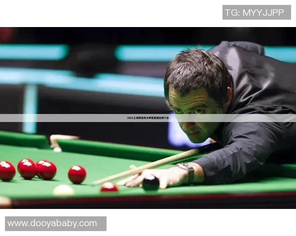 深圳足球队在大师赛中的个人能力分析与表现评估 深圳足球队在大师赛中的个人能力分析与表现评估