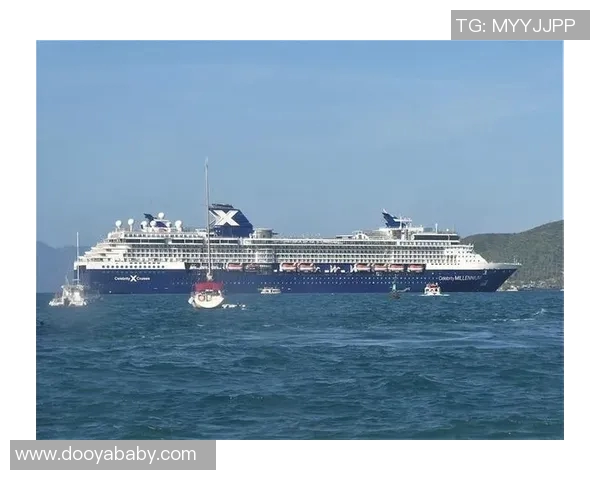 游轮上的足球明星究竟是谁他们的传奇故事和精彩瞬间揭秘