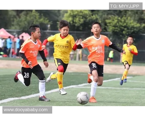 章丘足球明星名单正式发布引领地方足球新风潮