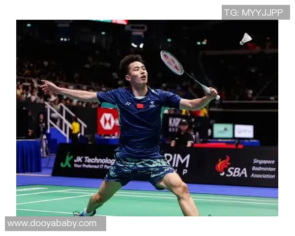 羽毛球速度排行榜揭晓上海羽毛球队表现卓越引领风骚 羽毛球速度排行榜揭晓上海羽毛球队表现卓越引领风骚