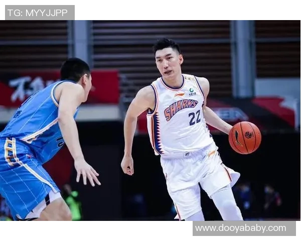 西安篮球队强势领跑城市联赛积分榜总分达到93分 西安篮球队强势领跑城市联赛积分榜总分达到93分