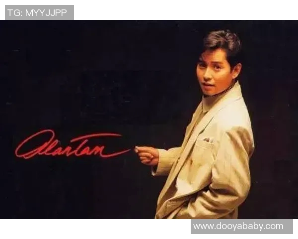 谭咏麟与足球明星共进晚餐畅谈人生与梦想的精彩瞬间 谭咏麟与足球明星共进晚餐畅谈人生与梦想的精彩瞬间