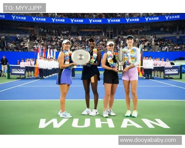 赛后分析:北京网球队与武汉网球队心理素质的较量与启示 赛后分析:北京网球队与武汉网球队心理素质的较量与启示